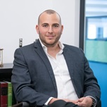 עורך דין אל-רם זלזניק
